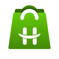 Haba Haba icon