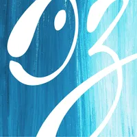 Öz - Kişisel Gelişim icon
