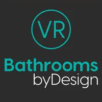 Plan2Design VR Bathrooms icon