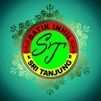 Batik Inhil Sri Tanjung icon