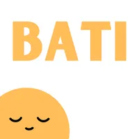 Bati icon