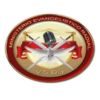 Emisora Pentecostal VSDJ icon