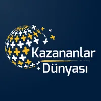 BAT KD icon