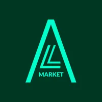 AllMarket (Казахстан) icon