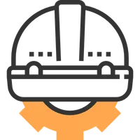 الخدمات الهندسية / بلدية البطا icon
