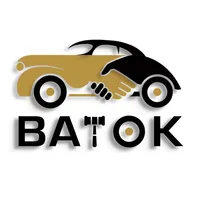 BATOK - Bandar Oto Klasik icon