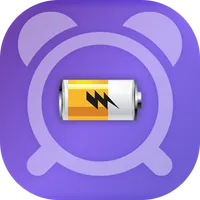 Battery Reminder icon