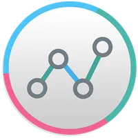 Battery Lifespan Extender icon