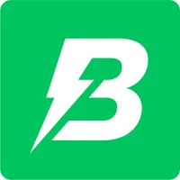 Batterybox icon