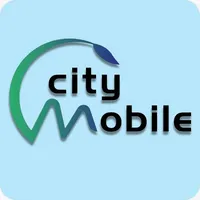 Battery Health icon