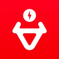 NIU BSS icon