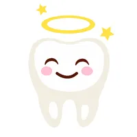 Battis Daanto ki Seva icon