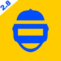 Battle GFX Tool - PUB & BGM icon