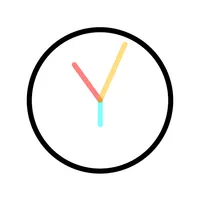 Punchclock icon