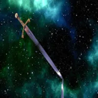 Battle Survive Horreur icon