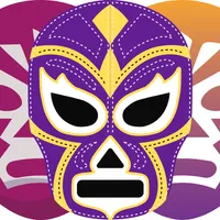 battle wrestler icon