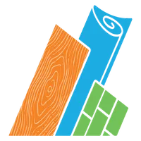 FloorVision icon