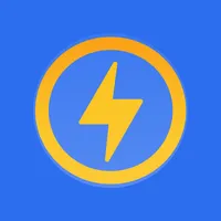 battomat icon
