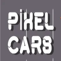 PixelCars icon