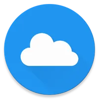 Lynn Launcher icon