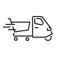 Bauerlieferant icon