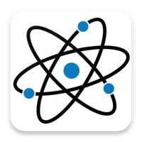 Research Helper icon