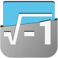 Complex Numbers icon