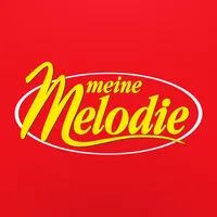 Meine Melodie ePaper icon