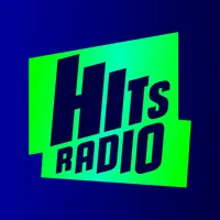 Hits Radio icon