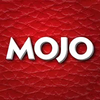 Mojo: The Music Magazine icon