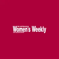 Australian Women's Weekly NZ icon