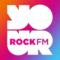 Rock FM icon