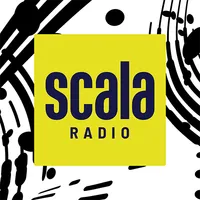Scala Radio icon