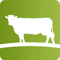 SoyColun icon