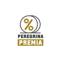Peregrina Premia icon