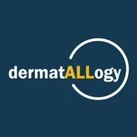 Dermatallogy Costa Rica icon