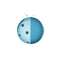 Ekrea icon