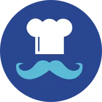 Marios Restaurante icon