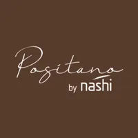 Positano by Nashi icon