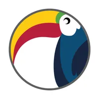 VIP Tucan icon