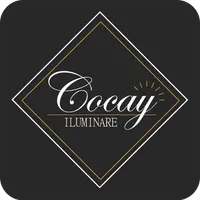 Cocay Ilumináre icon