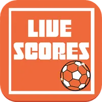 365ScoresFootball icon