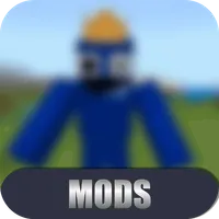 mod rainbow friends for roblox icon