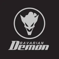 bavarianDEMON ACP Config icon
