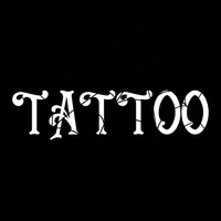 Tattoo Photos - Try Tattoo icon