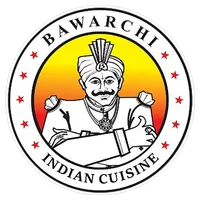 WOW Bawarchi icon