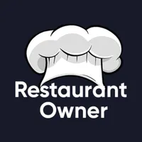 Bawarchi Store icon