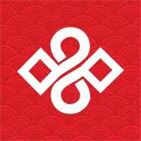 八禧商城 icon