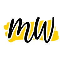 MilkyWay icon
