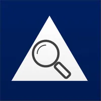 NefronApp icon